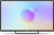 Телевизор Polar P42L21T2C Телевизор Polar P42L21T2C