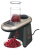 Измельчитель Moulinex DJ9058
