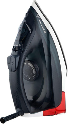 Утюг Brayer BR4018