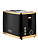Тостер Brayer BR2112