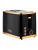 Тостер Brayer BR2112 Тостер Brayer BR2112