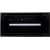 Вытяжка Konigin Incanto Black 60