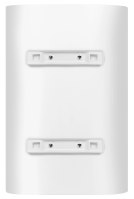 Водонагреватель Ballu BWH/S 30 Cetrion Inverter