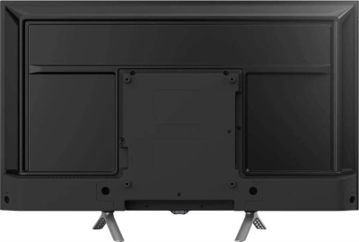 Телевизор Digma DM-LED32SBB39