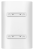 Водонагреватель Ballu BWH/S 30 Cetrion Inverter