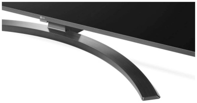ЖК-телевизор LG 55UQ91009LD