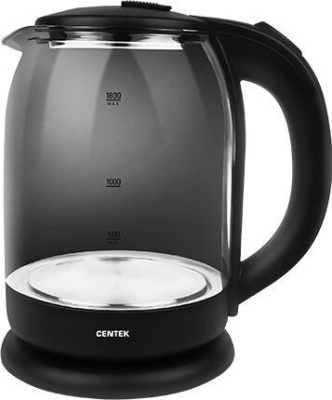 Чайник CENTEK CT-0010