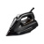 Утюг BQ SI1002 черный