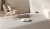 Пылесос Xiaomi Robot Vacuum S40