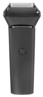 Электробритва Xiaomi Mi 5-Blade Electric Shaver
