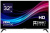Телевизор NOVIS NTV-H3206T
