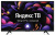 ЖК-телевизор BBK 24LEX-7287/TS2C