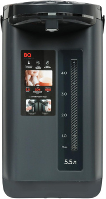 Термопот BQ TP531 Black