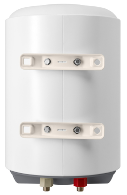 Водонагреватель Haier ES30V-B1 Slim
