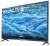 ЖК-телевизор LG 43UM7020PLF