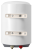 Водонагреватель Haier ES30V-B1 Slim