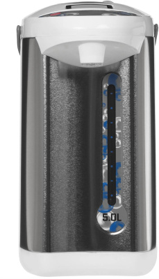 Термопот ECON ECO-500TP