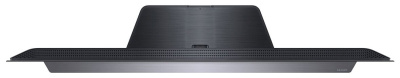 OLED-телевизор LG OLED48C24LA