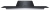 OLED-телевизор LG OLED48C24LA
