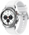 Умные часы Samsung Watch 4 Classic SM-R880 (42мм) Silver