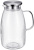 Кувшин Regent Linea Franco 2,2 л 93-FR-BR-17-2200 Кувшин Regent Linea Franco 2,2 л 93-FR-BR-17-2200