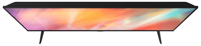 ЖК-телевизор Samsung UE43AU7002U