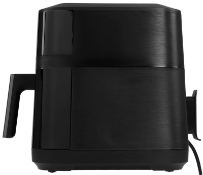 Аэрогриль Hisense HAF1800DCD
