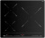 Индукционная варочная поверхность Teka IBC 63010 MSS BLACK