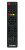 ЖК-телевизор TELEFUNKEN TF-LED32S18T2S
