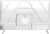Телевизор Topdevice TDTV32CS08F_WE