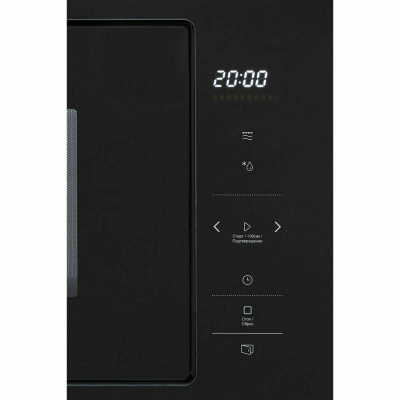 Микроволновая печь встраиваемая Manya BM2511BG