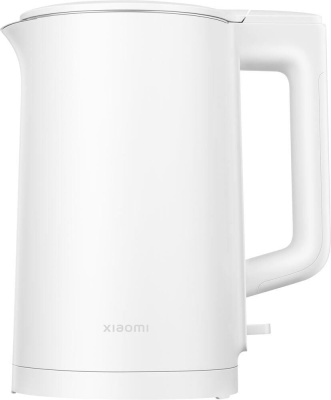 Чайник Xiaomi Electric Kettle 2 Lite EU