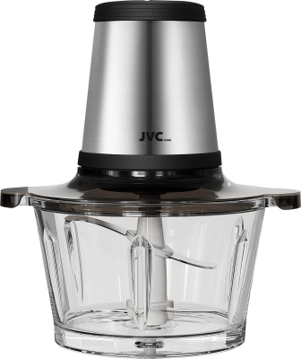 Измельчитель JVC JEC-420