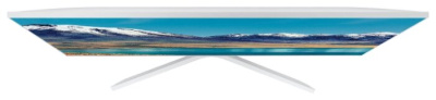 ЖК-телевизор Samsung UE43TU8510U