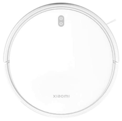 Пылесос Xiaomi Mi Robot Vacuum E10