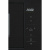 Микроволновая печь встраиваемая Manya BM2511BG