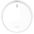 Пылесос Xiaomi Mi Robot Vacuum E10