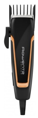 Машинка для стрижки волос Rowenta TN-1606