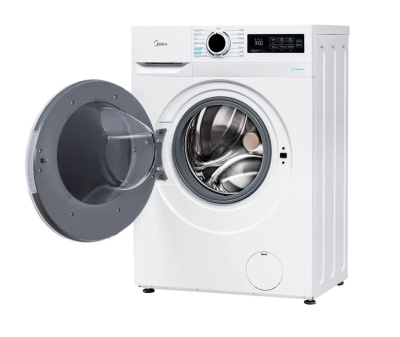Стиральная машина Midea MF01610US40/W