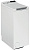 Стиральная машина Whirlpool TDLR 7231BS EU/N