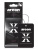 Ароматизатор для а/м Areon X-VERSION Party/ Вечеринка Ароматизатор для а/м Areon X-VERSION Party/ Вечеринка