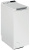 Стиральная машина Whirlpool TDLR 7231BS EU/N