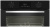 Электрический духовой шкаф Indesit IFE 3644 BL