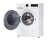 Стиральная машина Midea MF01610US40/W