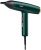 Фен Babyliss D6555DE
