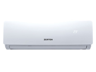 Сплит-система Zerten ZH-24 (белый)
