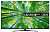 ЖК-телевизор LG 65UQ81006LB