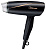 Фен Homestar HS-8009