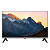 Телевизор Blackton Bt 24F34B Black-Grey