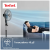 Вентилятор напольный Tefal VF4420F0